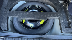 Peugeot 2008 1.5 BlueHDi 100 Allure 5dr Diesel Estate